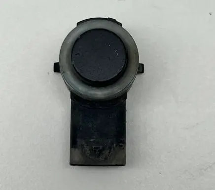 Volvo XC60 Parking PDC sensor 31471005