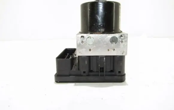 Volvo S40 ABS Pump 30794730aa
