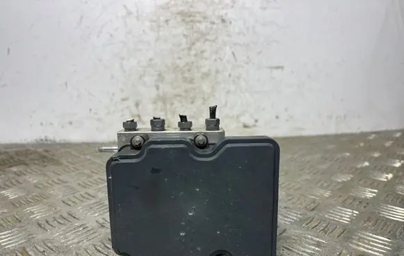Peugeot 5008 II ABS Pump 9832278080