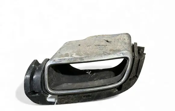 Volvo XC90 Muffler ending 31353397