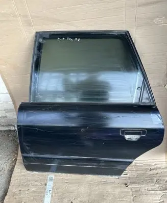 Audi A6 S6 C4 4A Front door
