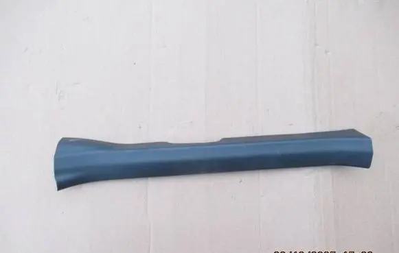 Toyota C-HR II side skirts sill cover 67913F4040