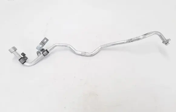 Renault Talisman Air conditioning (A/C) pipe/hose 924803452R