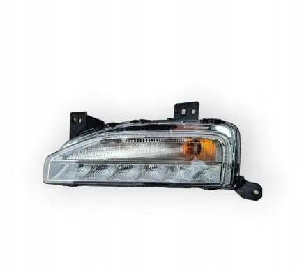 LED Daytime headlight