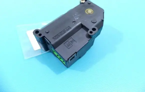 Honda CR-V A/C air flow flap actuator/motor 063700-5872 IMPRK1335091