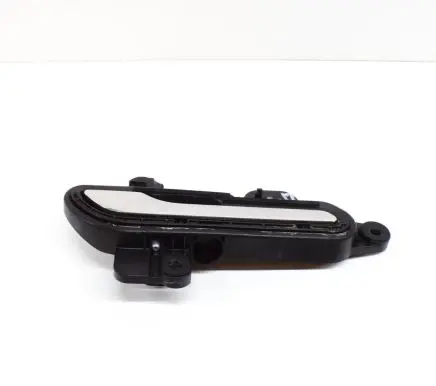 Tesla Model 3 Rear door exterior handle 108183200H