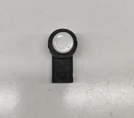 Volkswagen PASSAT B7 Parking PDC sensor 5KD919275A