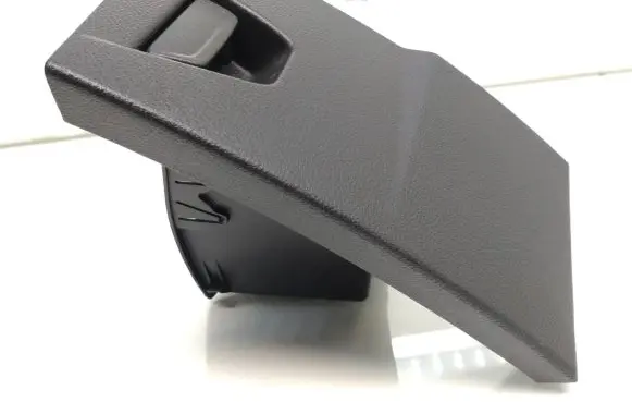 Ford Focus Dashboard storage box/compartment BM51A46441abw