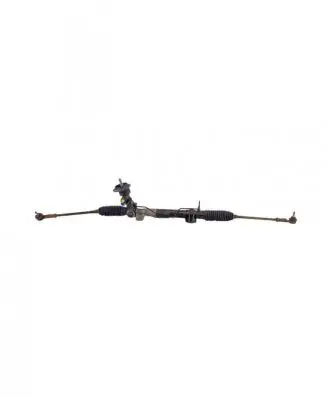 Mitsubishi Lancer X Steering rack 4410A008