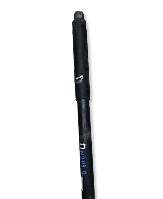 Ford F150 Rear shock absorber/damper GL3418080DC 1A19376A