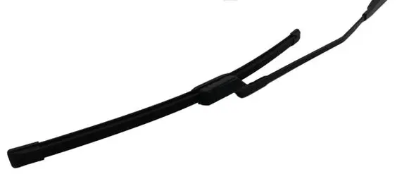 Seat Leon IV Front wiper blade arm 5FB955410A