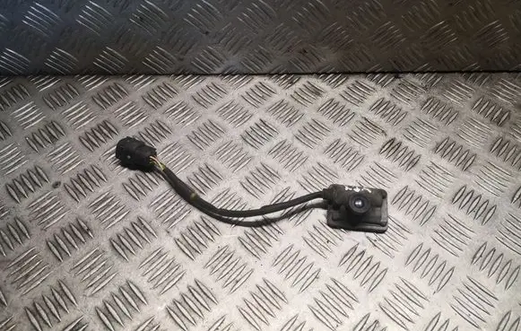 Jaguar XJ X351 Reversing camera AW9319G490AC