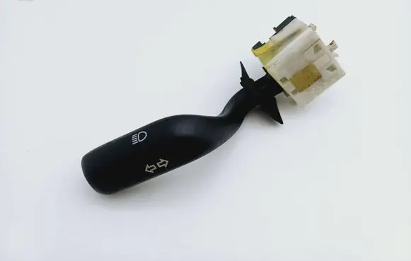 Saab 9-3 Ver1 Indicator stalk 4739488