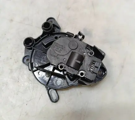 BMW M4 F82 F83 Air flap motor/actuator EGP0006 17082018 T1013807T