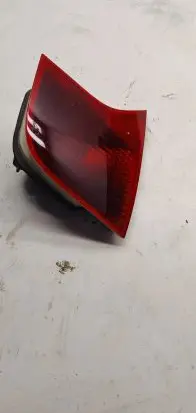 Audi A4 S4 B7 8E 8H Tailgate rear/tail lights 8e5945093A