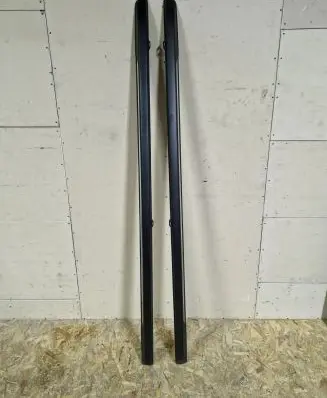 Jeep Grand Cherokee WL Roof bar rail 6XS54SZ0AC 6XS55SZ0AC