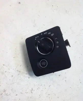 Mercedes-Benz R W251 Light switch A2515452104