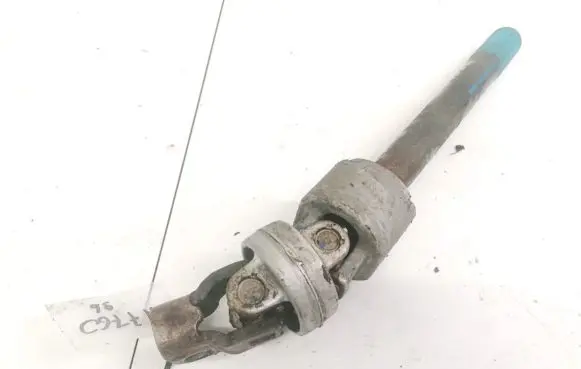 Audi A4 S4 B5 8D Steering column universal joint