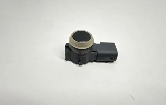 Citroen C4 II Picasso Parking PDC sensor 9675202477XT 0263013215