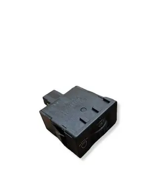 Peugeot 307 Headlight level height control switch 96384422XT 96366692XT