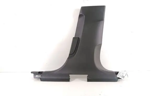 Audi A6 S6 C8 4K (B) pillar trim (bottom) 4K0867240