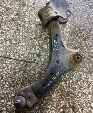 Subaru Outback Front lower control arm/wishbone