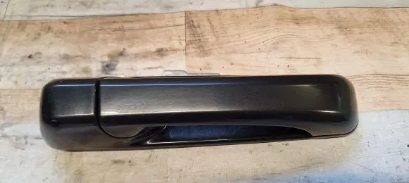Jeep Grand Cherokee (WK) Rear door exterior handle 5HS57TRMA 5HS56AXRAQ