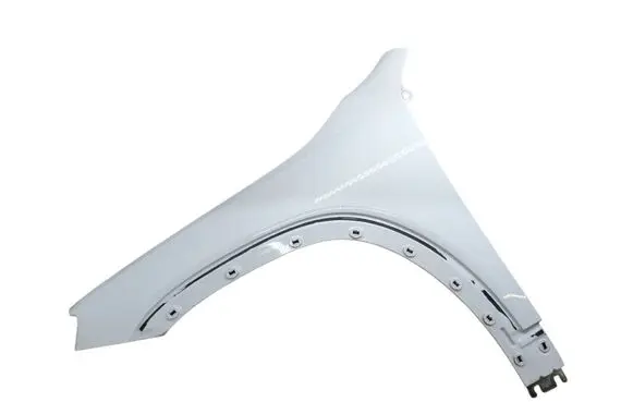 Mercedes-Benz GLB x247 Fender 