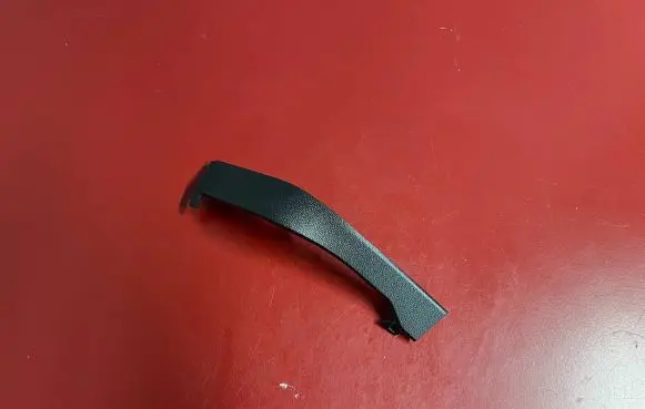 BMW iX Other trunk/boot trim element 9418840 51479418840