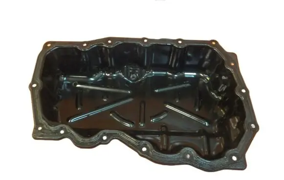Ford Transit VII Oil sump GK2Q6675AA