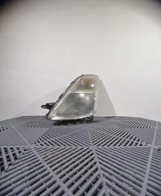 Toyota Prius (XW20) Headlight/headlamp PM60GF20
