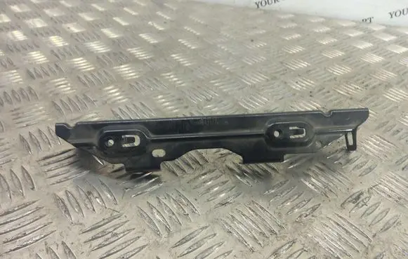 BMW 1 F20 F21 Holder (bracket) 7266168