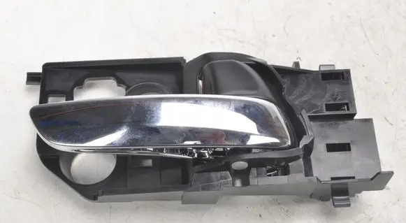 Honda HR-V Front door interior handle