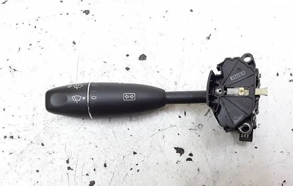 Mercedes-Benz S W221 Indicator stalk A2215403345