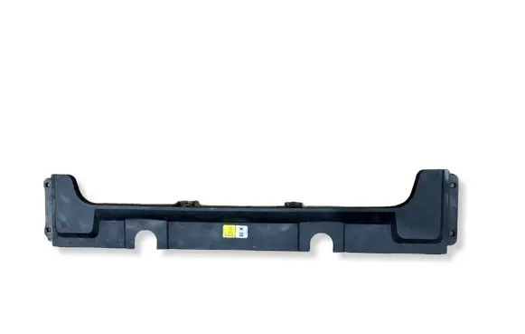 Land Rover Range Rover L405 Radiator trim CPLA6A950EA CPLA6A950AA