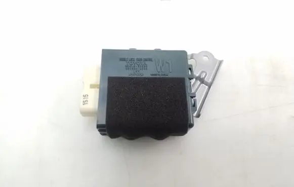 Lexus IS III XE30 Other relay 8597053050