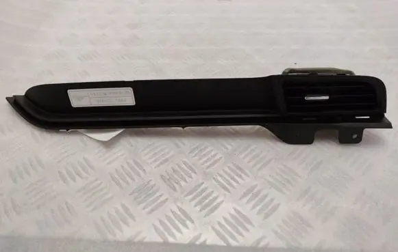 Ford Mustang VI Dashboard glove box trim FR3B63044B88 FR3B19893A