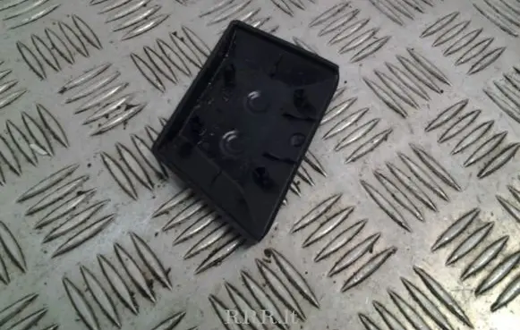 Audi RS4 Other interior part 8T8853590