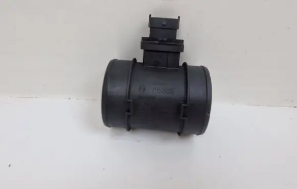 Fiat 500X Mass air flow meter 0281006054 55220715 335480829