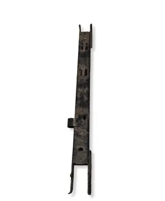Volvo V70 Rear suspension control arm 