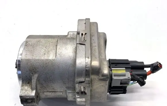 Nissan Qashqai J12 Sunroof motor/actuator 6800017671A