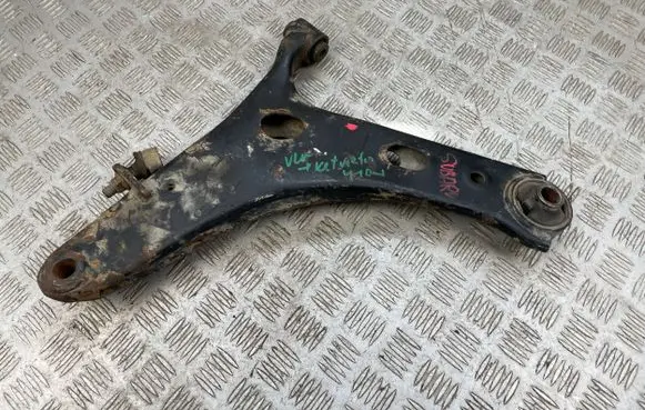 Subaru Forester SJ Front lower control arm/wishbone