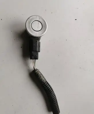 Dodge RAM 1500 DS Parking sensor (PDC) wiring loom 314033700