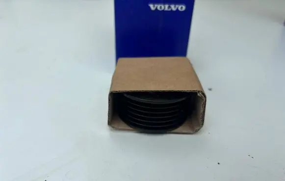 Volvo XC90 Alternator pulley 30667452