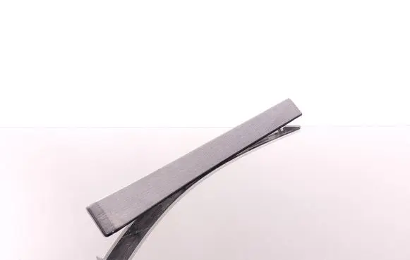BMW 5 E39 Dashboard trim 51458159742