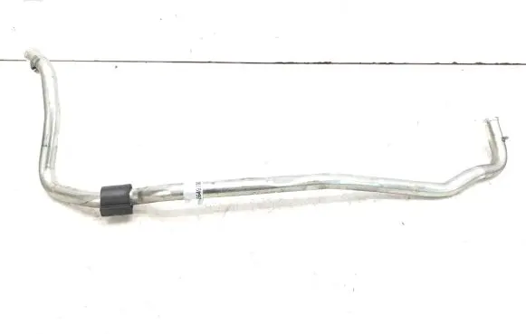 Maserati Ghibli Engine coolant pipe/hose