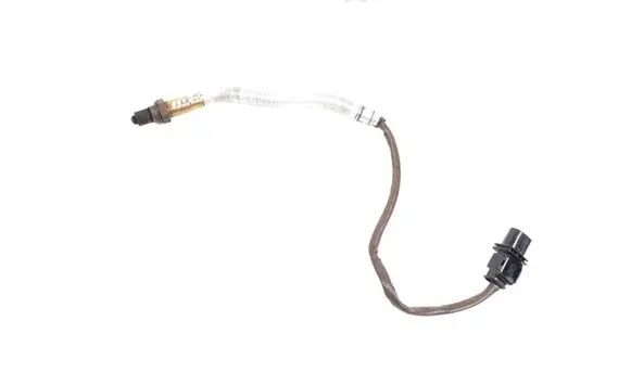 Mercedes-Benz SLK R172 Lambda probe sensor A0005423100