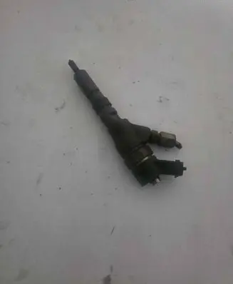 Citroen Berlingo Fuel injector 0445110076