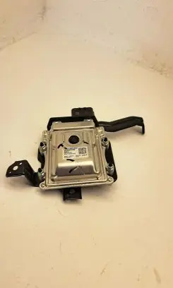KIA Sorento IV Engine control unit/module 954413D012
