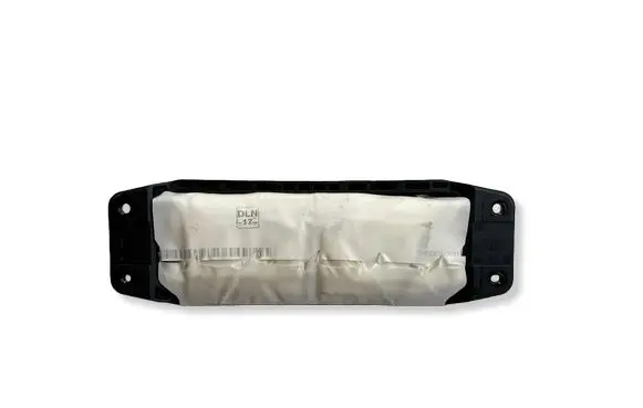Mercedes-Benz GLC X253 C253 Passenger airbag A2538600502